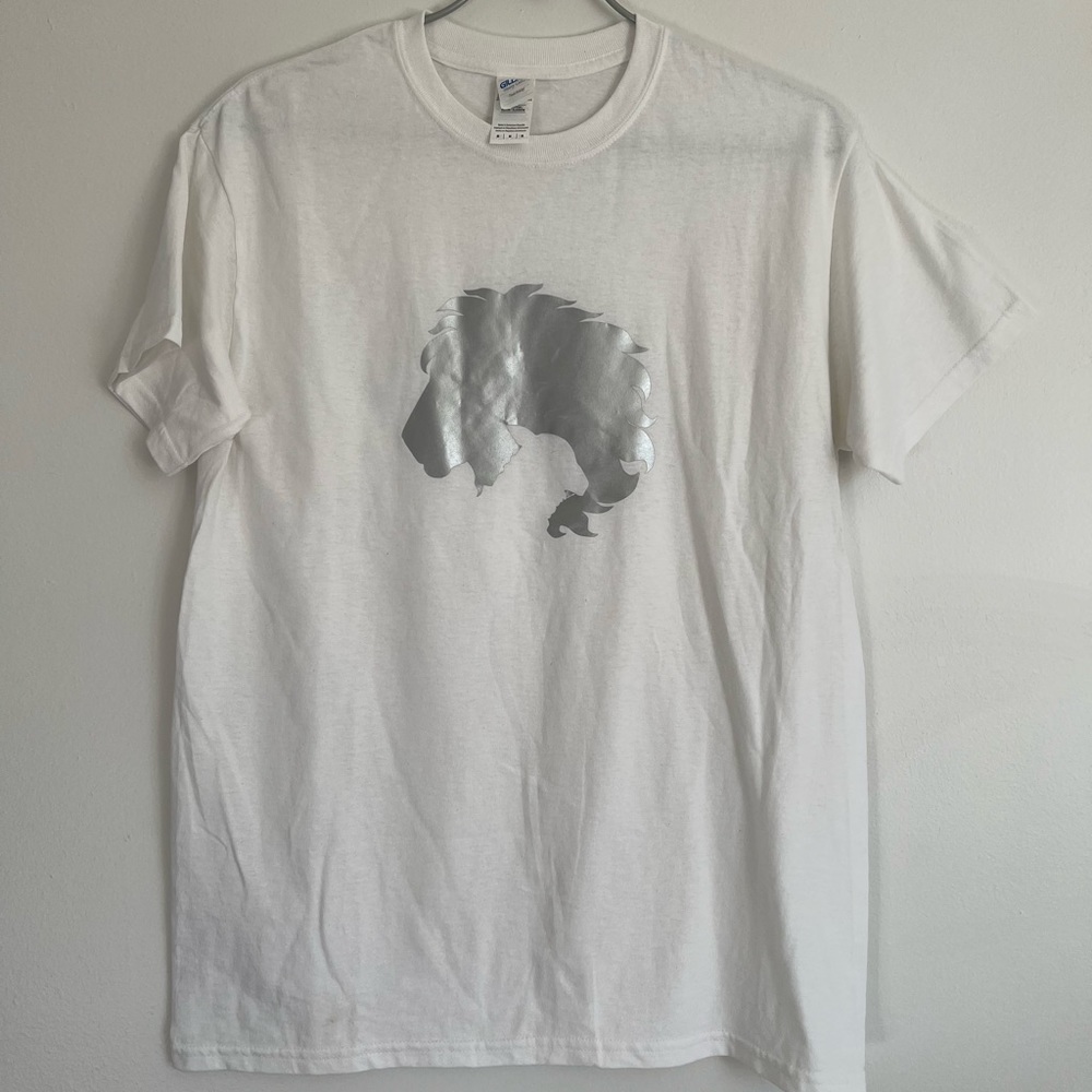 Women’s Christian T-shirt